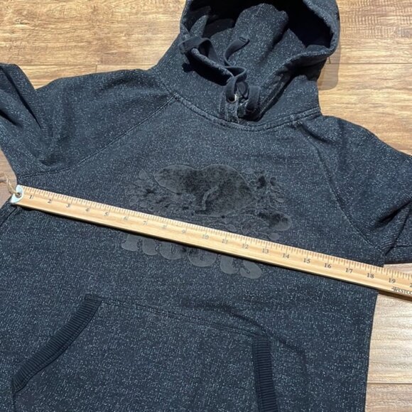 Black sparkly haltertop dynamite with pullstring adjustable … - Picture 7 of 11